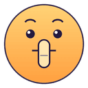 NotNow