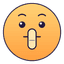 NotNow